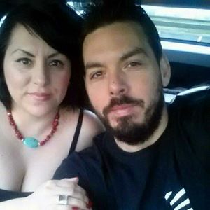 Meet your Posher, Miguel